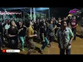 Download Lagu PISAH RANJANG II by RADHALINA LIVE MUSIK TUMBANG MANGGU