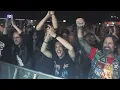 CRYSTAL VIPER "The Cult" live (OFFICIAL VIDEO)