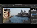 Affinity Photo 101 The Beginner s Guide - 7 Special Effects with Filter Layers