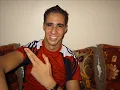 faress mehdi _ faress karam (shefta)