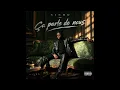 Ninho - Ça parle de nous (Exclu 2026)