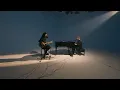 Download Lagu Dan + Shay - When I Pray For You (Acoustic)
