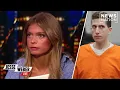 Aubrie Goncalves breaks her silence as new Netflix doc revisits Idaho murders Jesse Weber Live