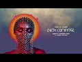 Download Lagu Janelle Monáe - Dirty Computer (feat. Brian Wilson)