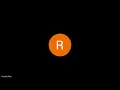Lecture 4 Keyword Identifier Python Programming