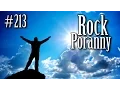 Download Lagu Poranny Rock - Polaki Cebulaki, Syndrom Sukcesu