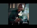 Download Lagu OMORATA BJANG