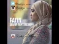 Download Lagu fatin shidqia - Semua tentangmu