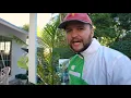 Quinn XCII - Tough - Behind the Scenes ft. Noah Kahan