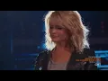 George Strait & Miranda Lambert ~   "Run"