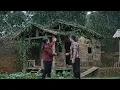 Lagu Full video: Kind woman gives an abandoned house to a homeless girl _ her life starts anew from zero.