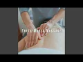 Theta Waves Blissful Touch