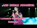 Download Lagu AKU BUKAN JODOHNYA / PRISA Bersama DENNY CAKNAN