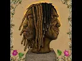 Hemlock - Mavi
