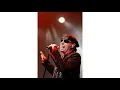Klaus Meine Biography