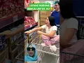 Download Lagu Ternyata Hanya Mimpi⁉️ #dubbing #funny