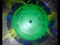Don Carlos - Working Everyday