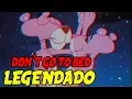Download Lagu Otter Pop - Don't Go To Bed (Tradução/Legendado)