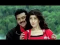 Download Lagu Telugu Super Hit Song - Hello Neredu Kalla