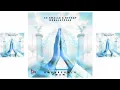 Download Lagu KG Smallz \u0026 Beekay Monalayzzar - Umphefumulo Wam (feat. Issa sisdoh) [Official Audio]