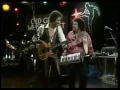 Download Lagu School Days (Stanley Clarke and George Duke)