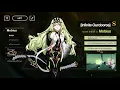Download Lagu Honkai impact 3 OST PV 5.2 [Infinite Ouroboros] Mobius