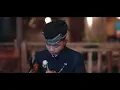 GALIH PRASTYA - SIRNANING KATRESNAN (Official Lyric Video)