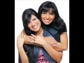 Eyshila e Fernanda Brum - Vem encher-me