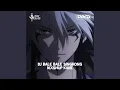 Download Lagu DJ BALE BALE SINGKONG KANE