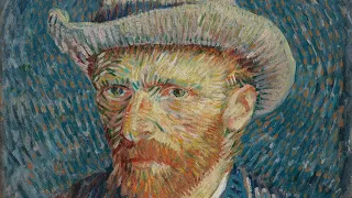 top 5 most eccentric artists