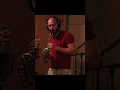 Download Lagu Wild Fusion Sax Solo