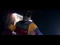 Ryan Castro - JORDAN 🏀 (Video Oficial)