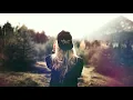 Download Lagu Zerda Feat ( Tayfun Ali Çavuş )
