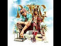 BONG (feat. VannDa) - OG BOBBY