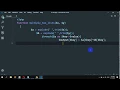 How to multiplie corresponding elements of two lists in PHP