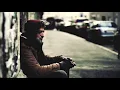 Download Lagu Marky Mark feat. Prince Ital Joe - Life In The Street