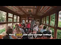 Yakima Washington Top 10 Must Do s
