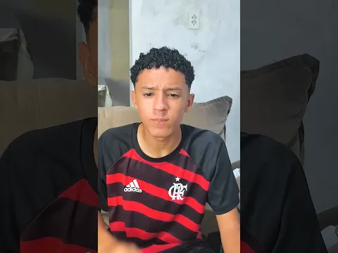 🎥 REMÉDIO DO MINELUCK - Mineluck #nautaverso  @nautamc