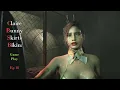 Lagu Claire Redfield - Hot Bunny Skirts Bikini - Ep18 - Resident Evil 2 Remake