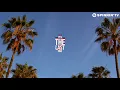 Yves V & Carta - Sorry Not Sorry (Official Lyric Video)