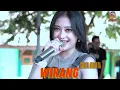 Lagu WIRANG - SHINTA ARSINTA FT MAHA MUSIC (Official Live Music)