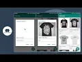 CRUD Sqlite Database Android Tutorials