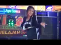 Download Lagu BULAN SABIT ABIS BULAN ABIS DUIT REMIK DJ DEVI KITTY KOREA OT WIKA MUSIK PALEMBANG
