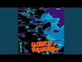 Download Lagu Untitled #13 (Slowed + Reverb)