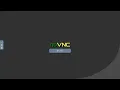 Get noVNC Installed Configured by Experts - Fast Secure Service