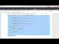 Data Science and Machine Learning 1 5 Functions Exceptions and Doc Strings