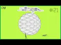 grasshopper beginners tutorial - Short Scripts For Beginners