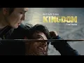 Kingdom (2019) Live Action Best Fight Scene | Final Battle