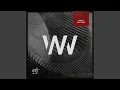 Download Lagu Batidāo (Extended Mix)