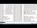 How SystemCtl works